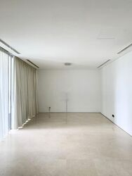 8 Rodyk (D9), Apartment #618929391